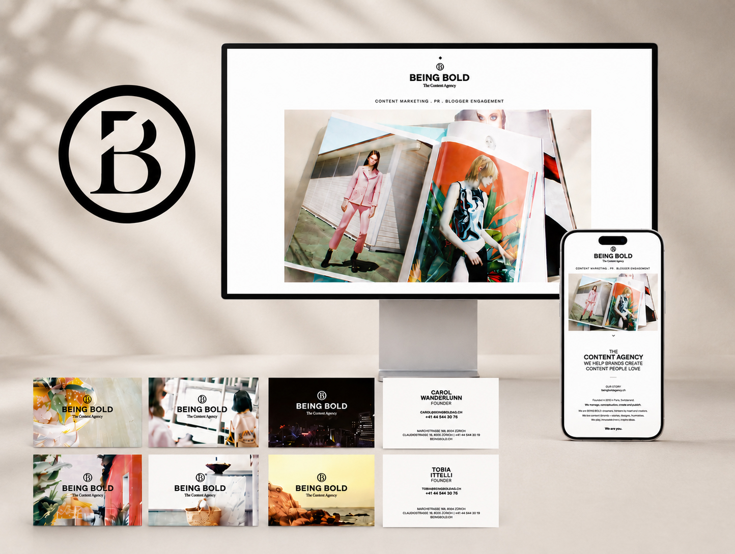 Tobia-Tirelli_Brand-Designer_BEING-BOLD_2026