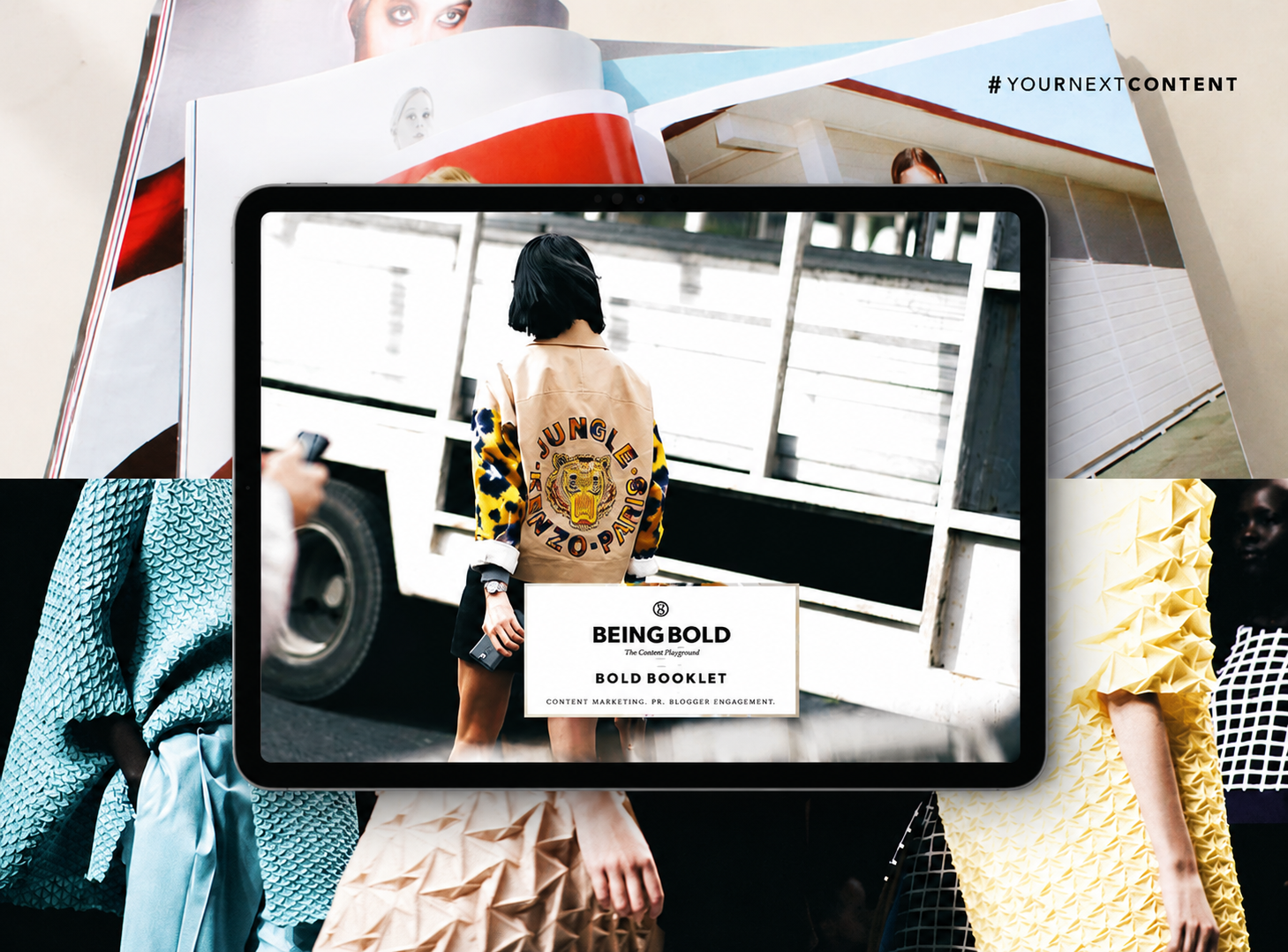 Tobia-Tirelli_Brand-Designer_Being-Bold_Ipad_2026