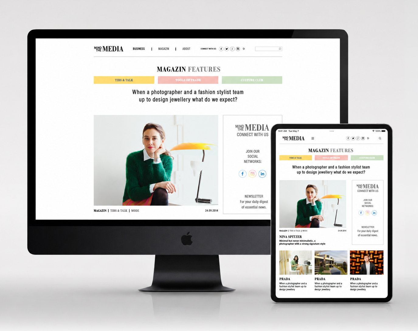 Tobia-Tirelli_Brand-Designer_Mind-the-Media-blog_2026