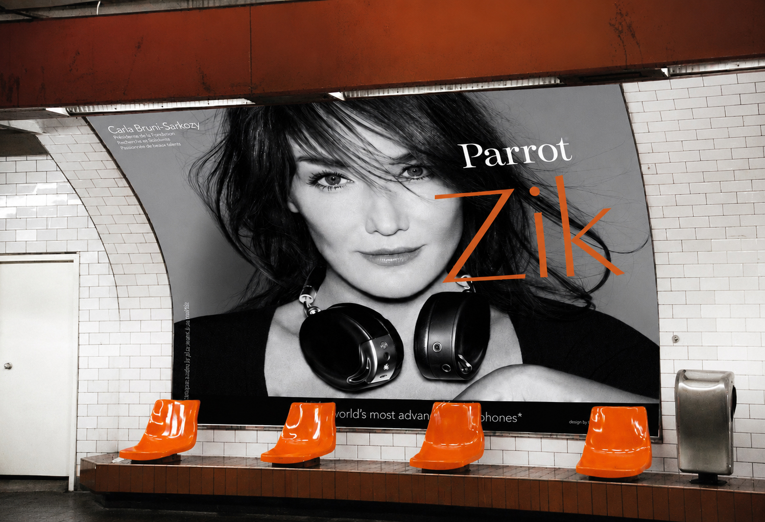 Tobia-Tirelli_Brand-Designer_Parrot-zik-2026